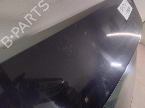 Tailgate SEAT IBIZA IV ST (6J8, 6P8) 1.6 TDI | BP28416370C6 