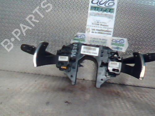 Switch CITROËN C4 I (LC_) 1.6 HDi | BP30483551I30 - Image 2