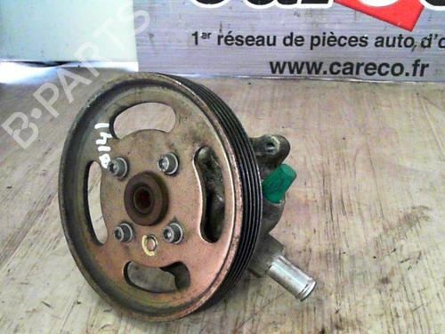 Used Steering pump PEUGEOT 306 Hatchback (7A, 7C, N3, N5) 1.4 (75 hp) 24067597