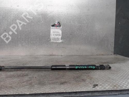Used Tailgate lift support FIAT PANDA (169_) 1.2 (169.AXB11, 169.AXB1A) (60 hp) 24097210