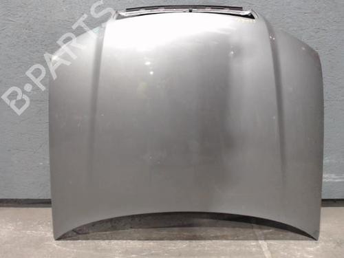 Hood AUDI A4 B6 (8E2) 1.9 TDI | BP24088649C1 