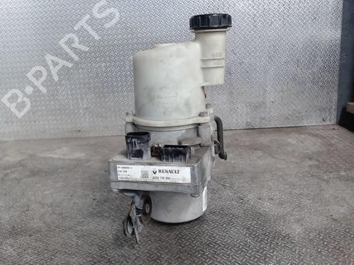 Used Steering pump Steering pump DACIA LOGAN MCV (KS_) 1.5 dCi (KS0K) (68 hp) 24083462 24083462