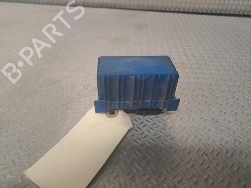 Elektronische module OPEL CORSA D (S07) 1.3 CDTI (L08, L68) (75 hp) 24061365