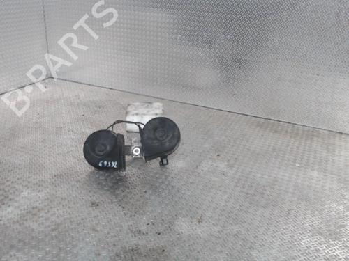 Horn FORD FOCUS II (DA_, HCP, DP) 1.6 TDCi | BP24071995E13 