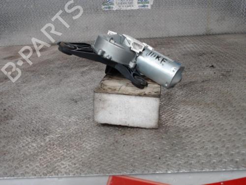 Rear wiper motor NISSAN JUKE (F15) 1.2 DIG-T | BP24080564M102 