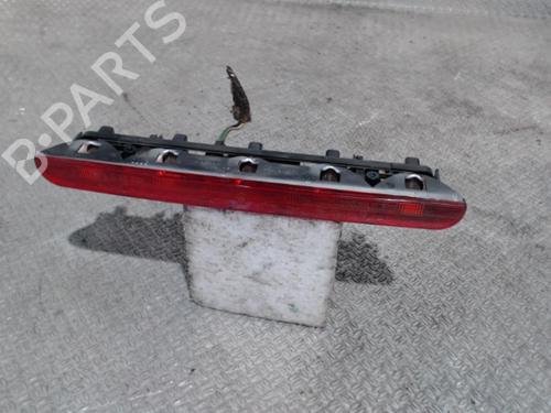 Used Third brake light PEUGEOT 106 II (1A_, 1C_) 1.4 i (75 hp) 24085532