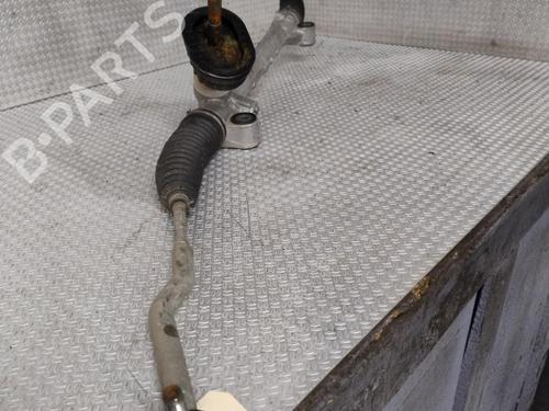 Steering rack NISSAN MICRA V (K14) 1.0 IG-T | BP32399430M22 - Image 4