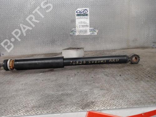 right-rear-shock-absorber-suzuki-swift-iv-fz-nz-2010-24082350 main image
