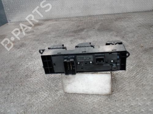 Left front window switch CITROËN C4 AIRCROSS 1.6 HDi 115 AWC | BP24080638I27 - Image 2