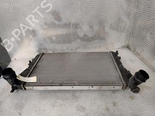 Used Other VW TIGUAN (5N_) 2.0 TDI 4motion (140 hp) 27581424