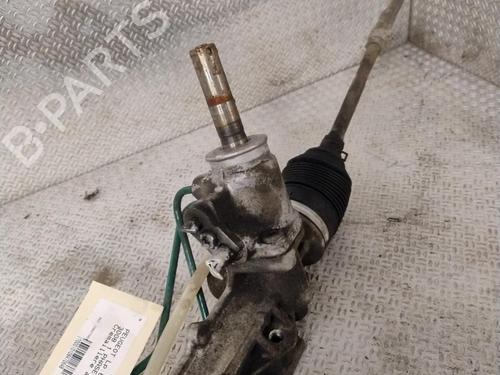 Steering rack PEUGEOT 3008 I MPV (0U_) 1.6 HDi | BP27550834M22 