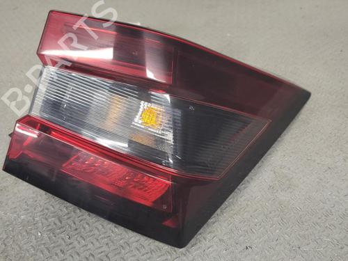 Used Right taillight Right taillight KIA SELTOS (SP2, SP2I) 1.5 MPi (SP2I) (116 hp) 33749486 33749486
