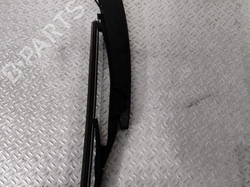 Bagrudeviskerarm Bagrudeviskerarm MINI MINI (R56) One D (90 hp) 25703599 25703599