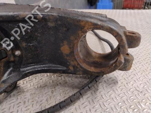 Used Right front steering knuckle CITROËN C3 AIRCROSS II (2R_, 2C_) 1.2 PureTech 110 (2RHNZB, 2RHNZW, 2RHNPX, 2RHNPJ) (110 hp) 30866045