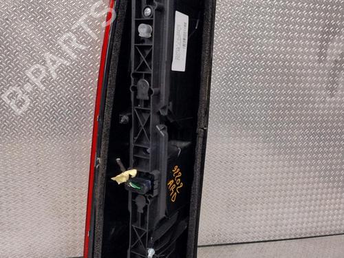 Right taillight RENAULT MASTER III Platform/Chassis (EV, HV, UV) 2.3 dCi 145 FWD (EV0E, EV0F, HV0E, HV0F, UV0E, UV0F,... | BP38797490C35 - Image 2
