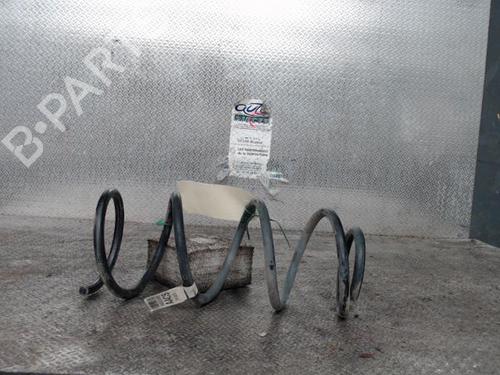 shock-absorber-spring-chevrolet-spark-m300-2009-24087839 main image