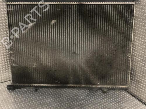 Køler CITROËN XSARA Coupe (N0) 1.9 D | BP30139365M31