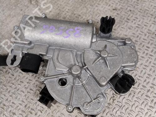 Electronic module AUDI Q5 Sportback (FYT) 35 TDI Mild Hybrid | BP31865155M83 - Image 4