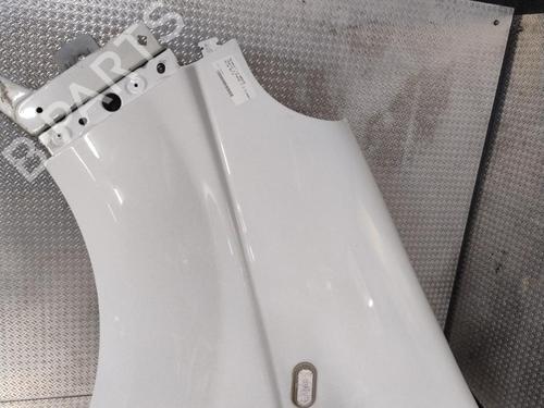 left-front-fenders-renault-trafic-ii-van-fl-2001-30139337 main image