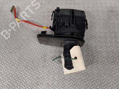 Steering column stalk RENAULT CLIO III (BR0/1, CR0/1) 1.5 dCi | BP28713666I23 
