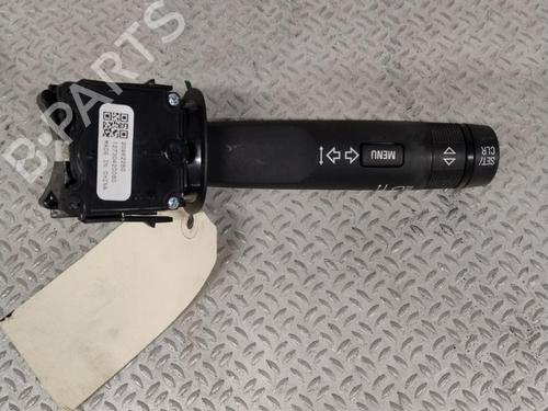 Steering column stalk CHEVROLET AVEO Hatchback (T300) 1.3 D | BP30797652I23