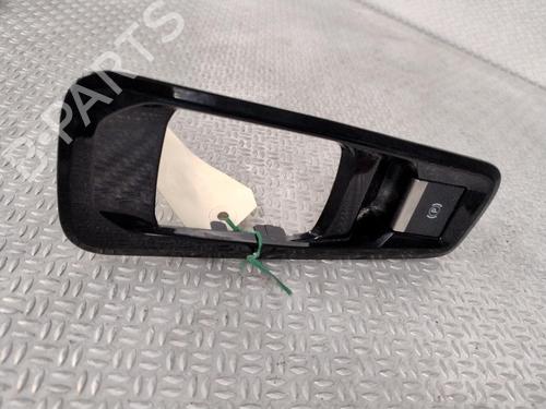 Switch CITROËN C5 AIRCROSS (A_) 1.5 BlueHDi 130 (ACYHZJ, ACYHZR) | BP28802596I30 - Image 2