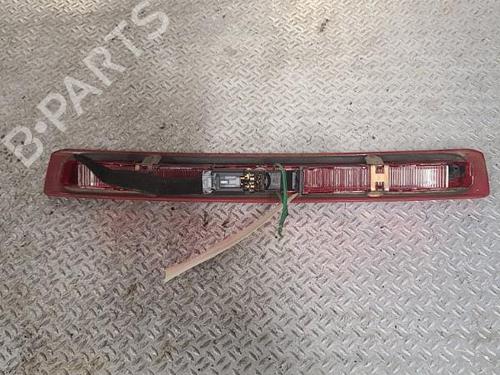 Used Third brake light Third brake light RENAULT CLIO III (BR0/1, CR0/1) 1.5 dCi (BR17, CR17) (86 hp) 24098462 24098462