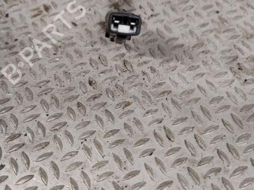 Right front steering knuckle KIA CARENS IV 1.7 CRDi | BP30522064M26 