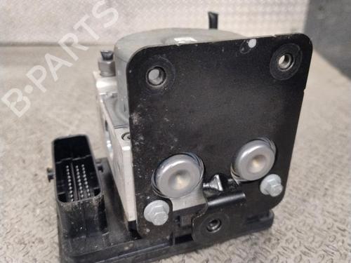 Used ABS pump ABS pump FORD FIESTA VI (CB1, CCN) 1.0 EcoBoost (100 hp) 33835399 33835399