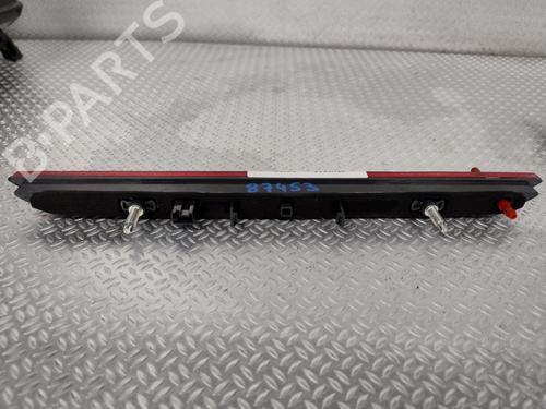 Used Third brake light PEUGEOT 5008 II (MC_, MJ_, MR_, M4_) 1.5 BlueHDi 130 (MCYHZJ, MCYHZR, MCYHZX) (131 hp) 29264339