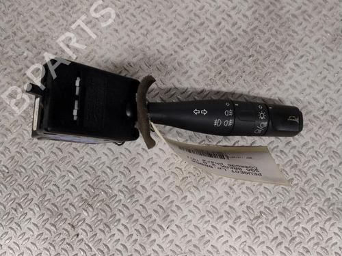 Used Steering column stalk Steering column stalk 30797678 30797678