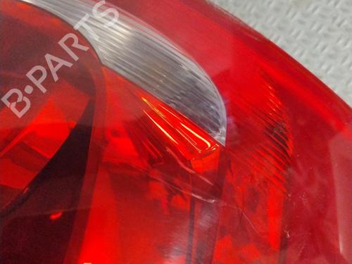 left-taillight-audi-a3-8p1-2003-2004-2005-2006-2007-2008-2009-2010-2011-2012-2013-36462409 main image