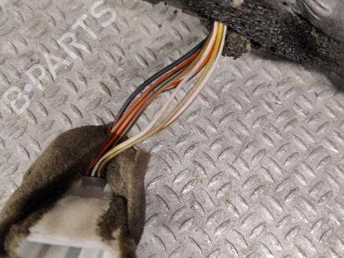 right-mirror-ford-ka-ru8-2008-2009-2010-2011-2012-2013-2014-2015-2016-29264255 main image