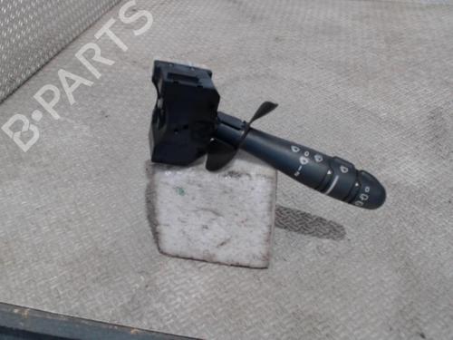 Steering column stalk RENAULT CLIO II (BB_, CB_) 1.5 dCi (B/CB07) | BP24081003I23 
