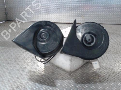 Used Horn CITROËN C5 II Break (RE_) 2.0 HDi (RERHRH) (136 hp) 24072218