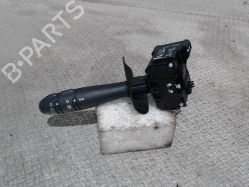 Used Steering column stalk Steering column stalk RENAULT CLIO II (BB_, CB_) 1.5 dCi (B/CB07) (65 hp) 24081638 24081638