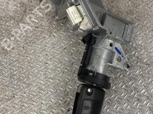 Ignition barrel OPEL ZAFIRA / ZAFIRA FAMILY B (A05) 1.9 CDTI (M75) | BP24099722M48 