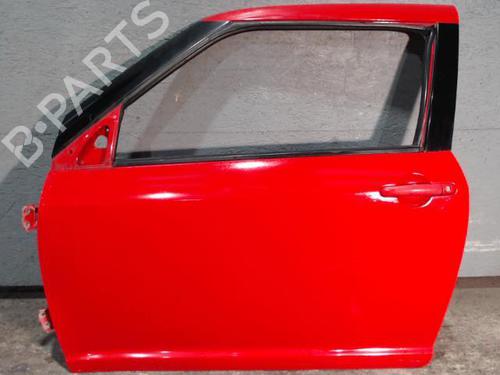 left-front-door-suzuki-swift-iii-mz-ez-2005-24094229 main image