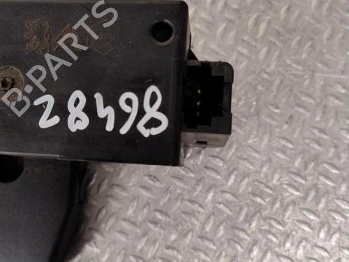Used Electronic module CITROËN C3 III Van (SX_, SY_) BlueHDi 100 (102 hp) 24169883
