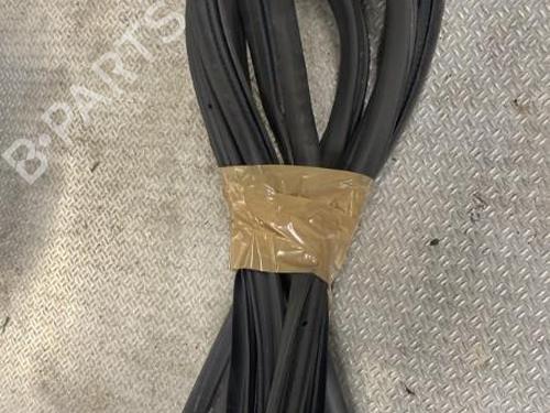 rubber-door-seal-renault-trafic-iii-van-fg_-2014-24100465 main image