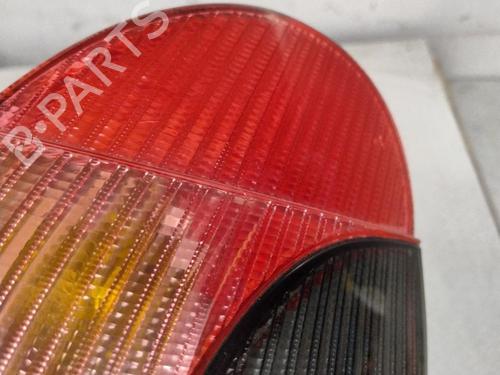 right-taillight-peugeot-306-break-7e-n3-n5-1994-1995-1996-1997-1998-1999-2000-2001-2002-30797672 main image