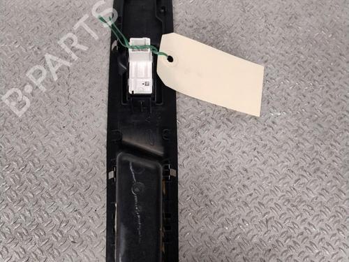Switch FIAT SCUDO Van 1.5 Multijet 120 (506) | BP36543702I30 - Image 3