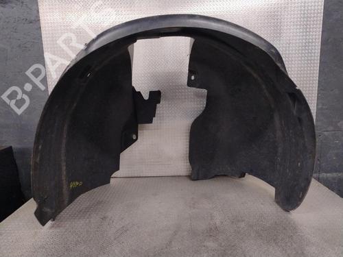 wheel-arch-vw-golf-vi-5k1-2008-2009-2010-2011-2012-2013-2014-36462823 main image