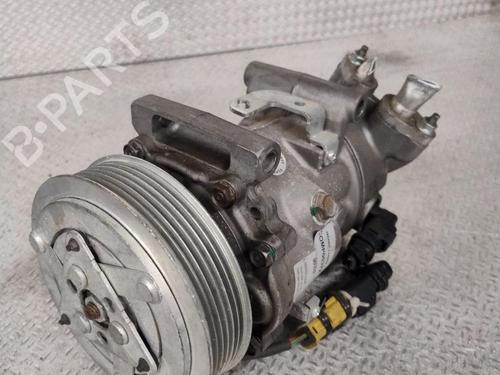 Compressor A/A Compressor A/A 39180612 39180612