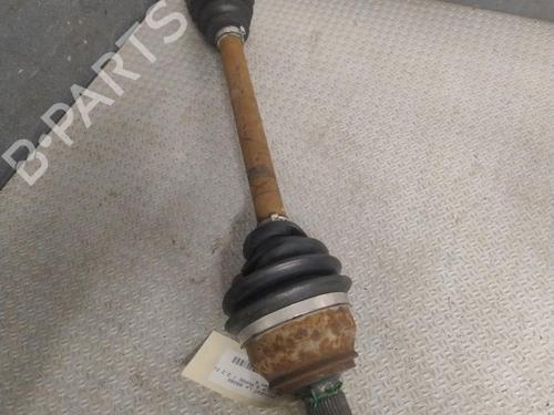 left-front-driveshaft-peugeot-boxer-van-2006-38491912 main image