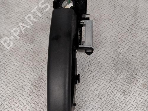 venstre-fortil-udvendigt-handtag-renault-master-iii-platformchassis-ev-hv-uv-2010-37252515 main image