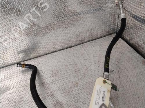 AC pipe RENAULT TRAFIC III Van (FG_) 1.6 dCi 90 (FGME) | BP36510296M126 - Image 3