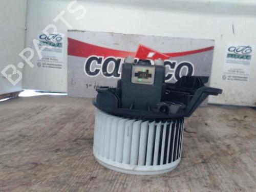 Used Heater blower motor ALFA ROMEO MITO (955_) 1.4 MultiAir (955AXL1B) (105 hp) 24069169