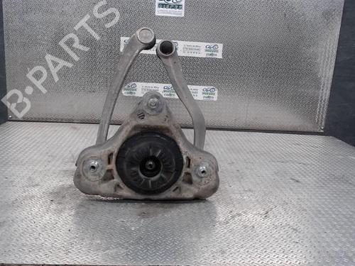 Used Right front shock absorber AUDI A4 B7 (8EC) 1.9 TDI (116 hp) 24098294