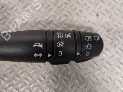 Steering column stalk RENAULT TWINGO II (CN0_) 1.2 16V (CN04, CN0B) | BP27530015I23 